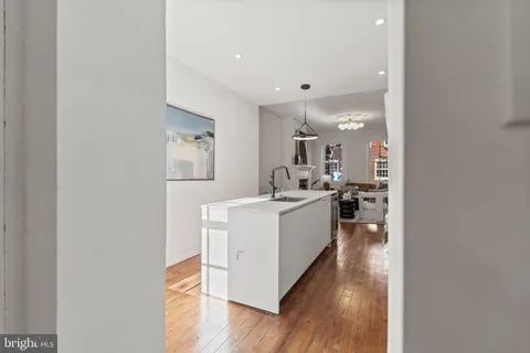 a view of outdoor space yard and patio