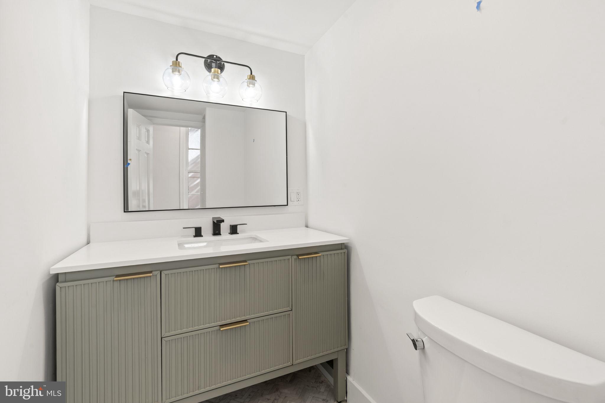 506 Spruce Street Philadelphia, PA 19106 - Photo 17 of 67