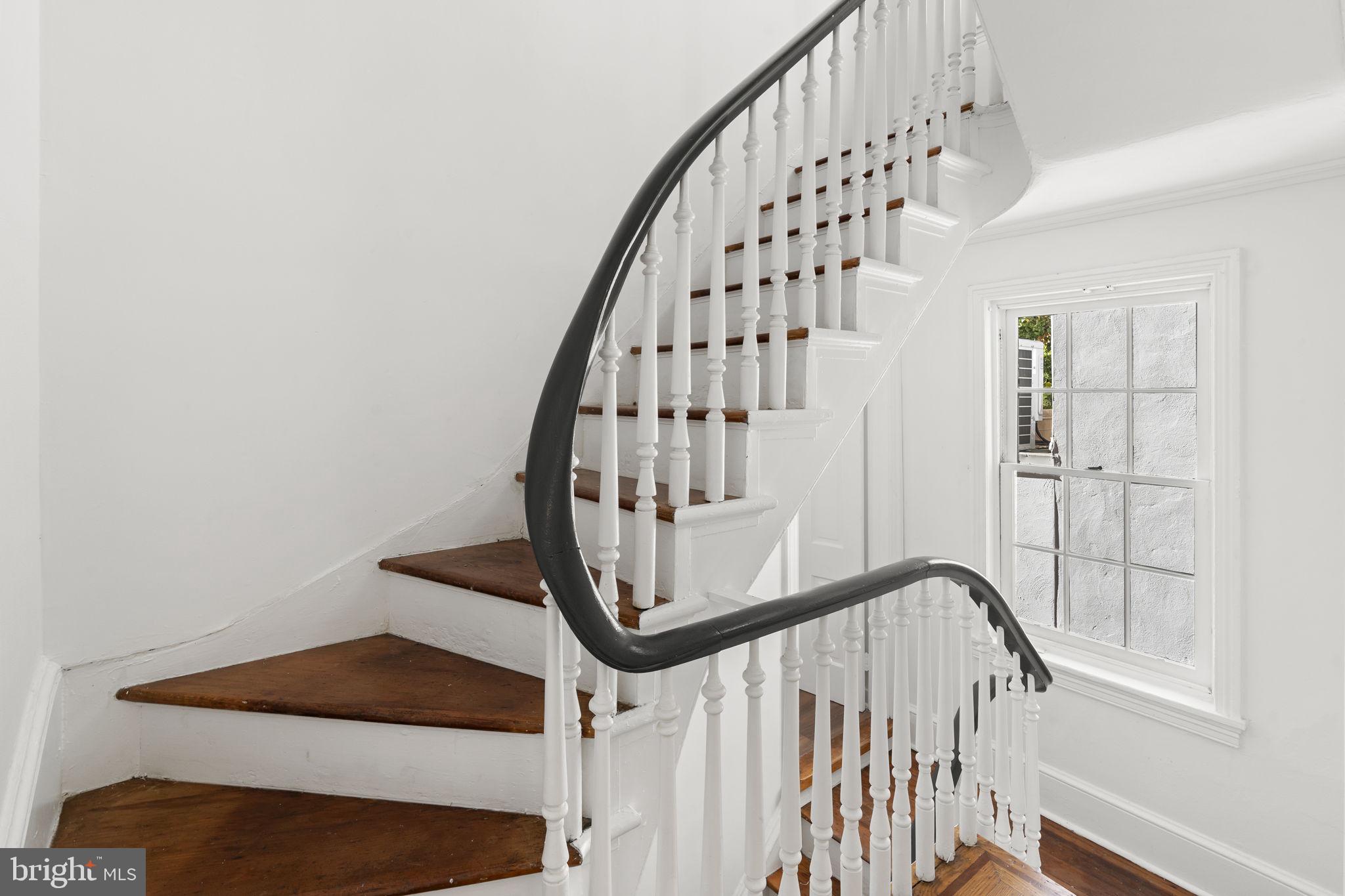 506 Spruce Street Philadelphia, PA 19106 - Photo 27 of 67