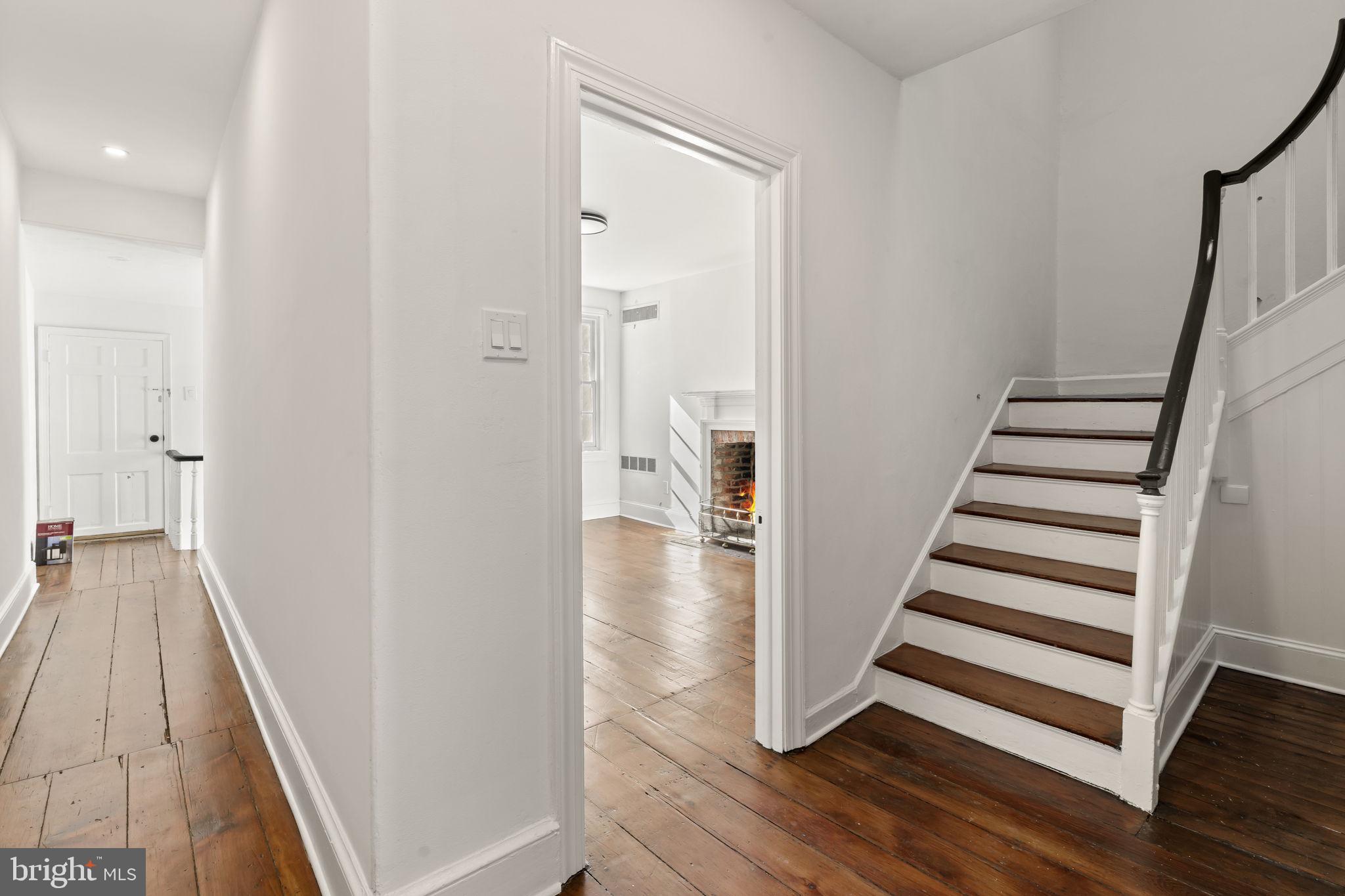 506 Spruce Street Philadelphia, PA 19106 - Photo 38 of 67