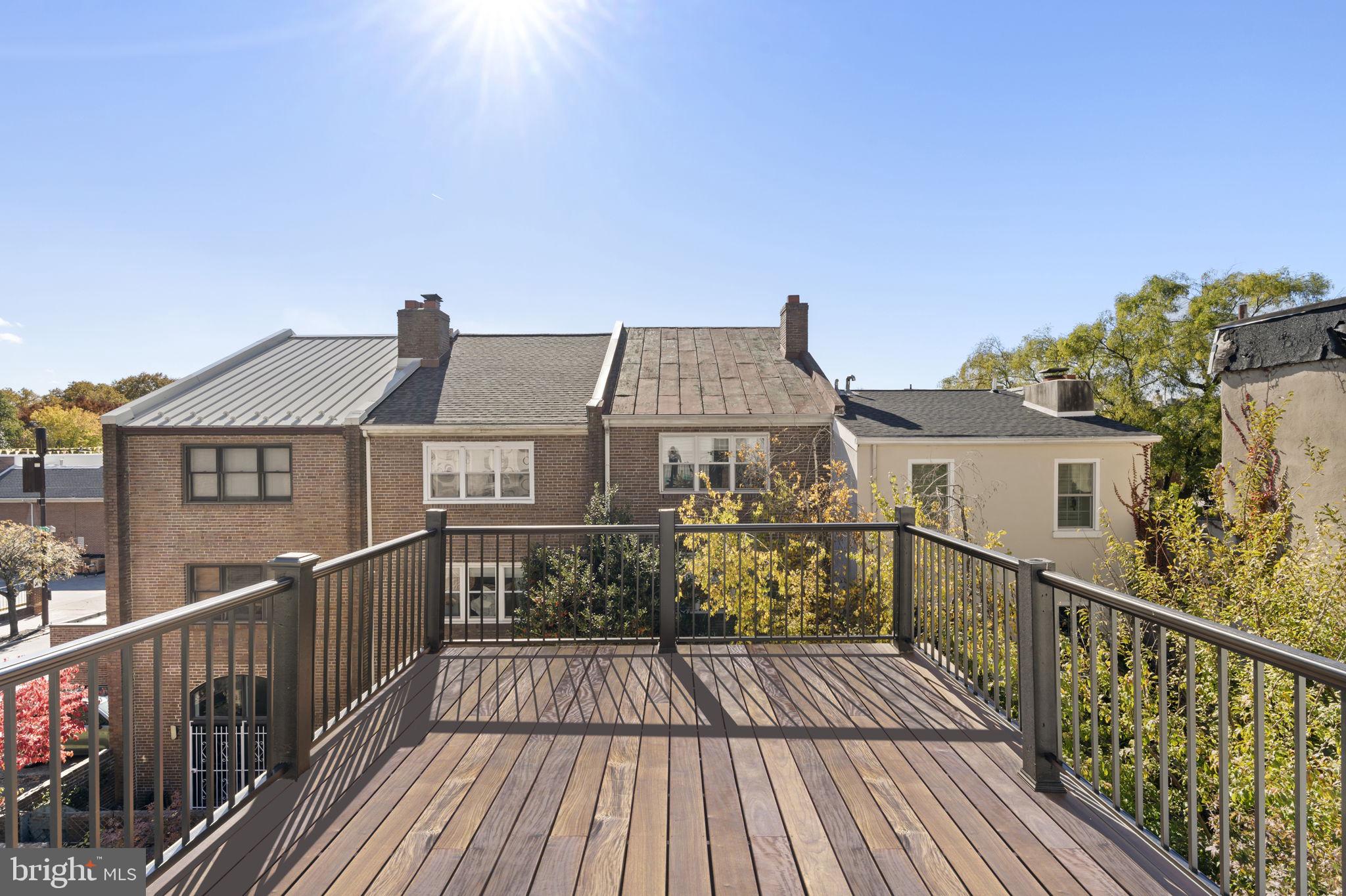 506 Spruce Street Philadelphia, PA 19106 - Photo 47 of 67