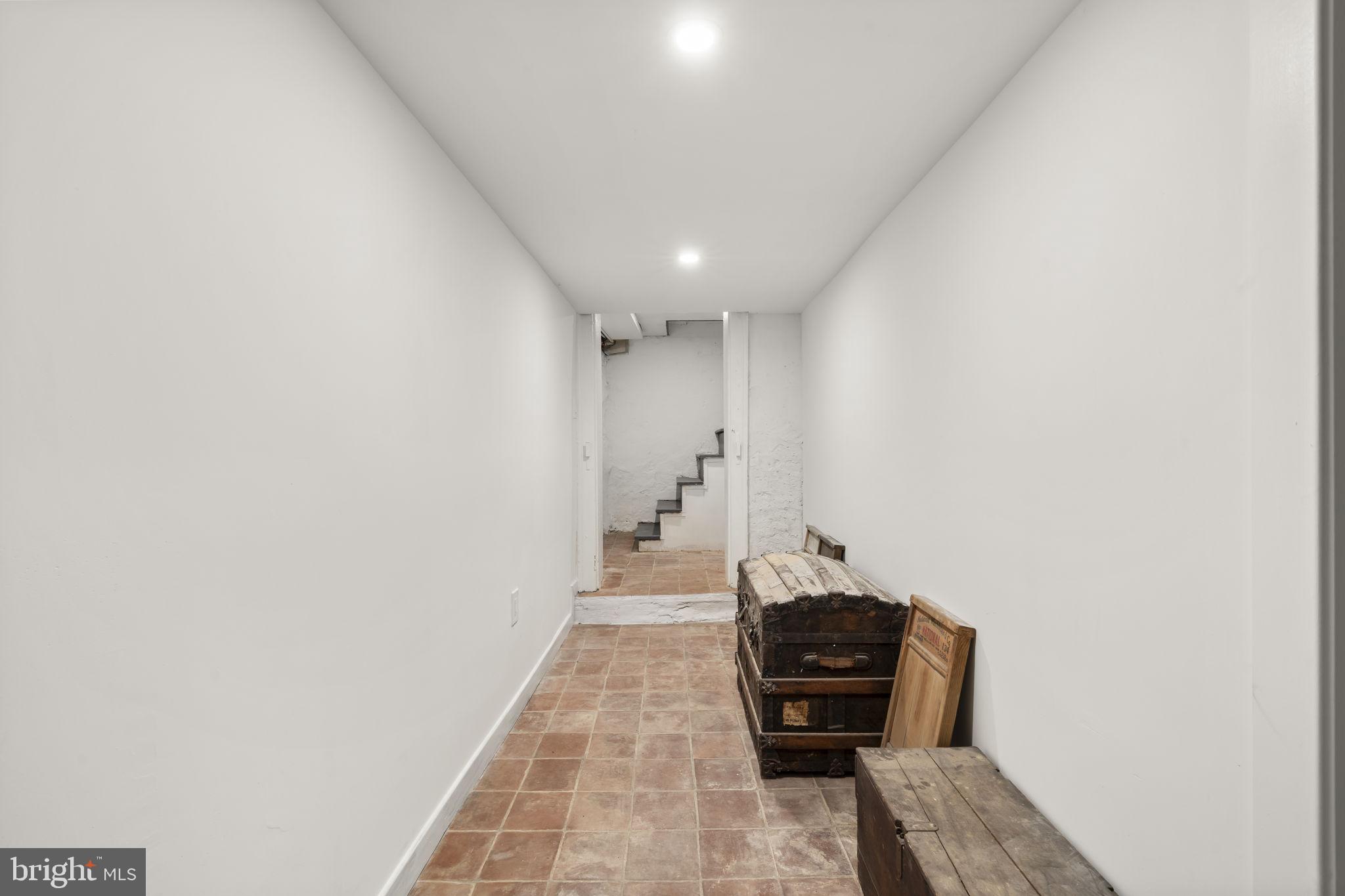 506 Spruce Street Philadelphia, PA 19106 - Photo 50 of 67