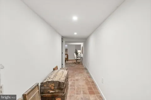 $1,499,995 | 506 Spruce Street, Philadelphia, PA 19106