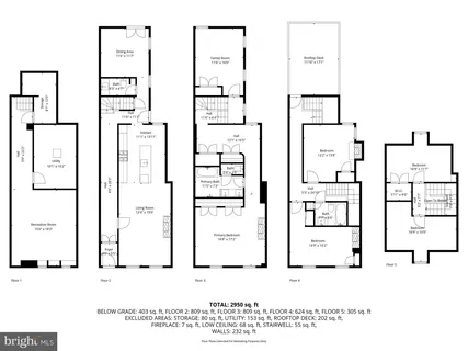 $1,499,995 | 506 Spruce Street, Philadelphia, PA 19106