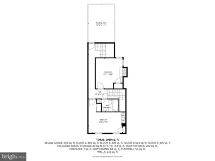 $1,499,995 | 506 Spruce Street, Philadelphia, PA 19106