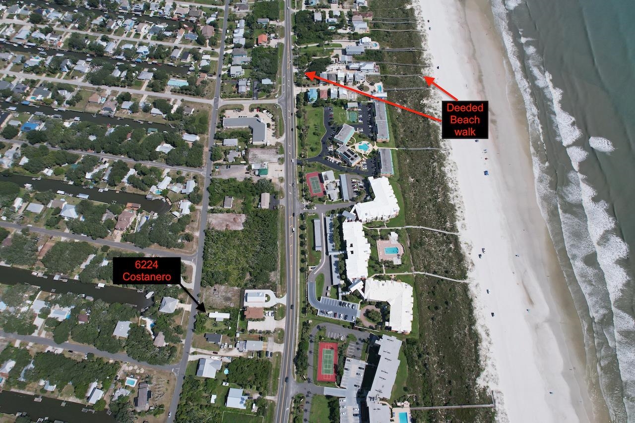 6224 Costanero Road St. Augustine, FL 32080 - Photo 23 of 32 Gallery Image 23