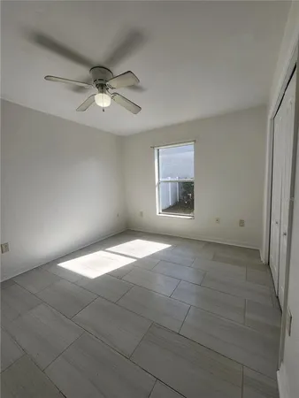 $1,700 | 794 Squirrel Court, Poinciana, FL 34759