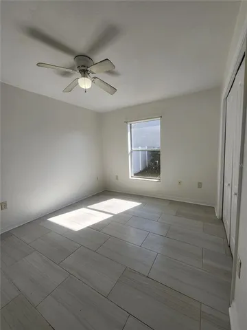 $1,750 | 794 Squirrel Court, Poinciana, FL 34759