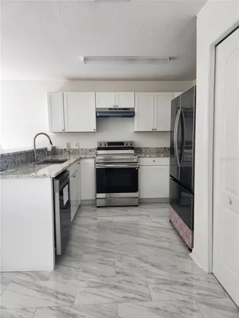 $1,700 | 794 Squirrel Court, Poinciana, FL 34759