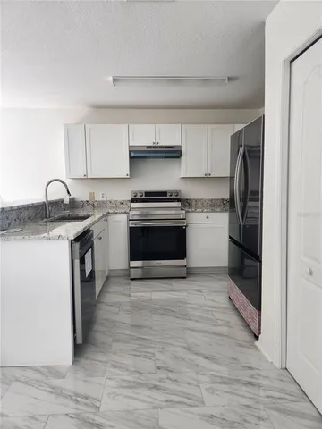 $1,750 | 794 Squirrel Court, Poinciana, FL 34759