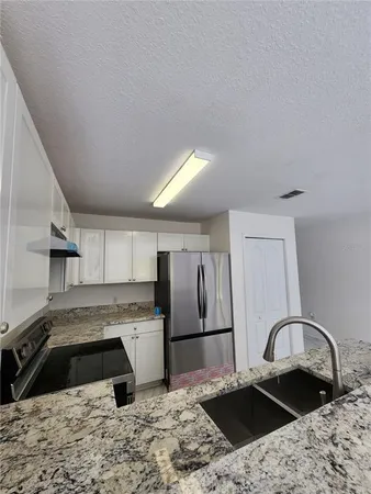 $1,700 | 794 Squirrel Court, Poinciana, FL 34759