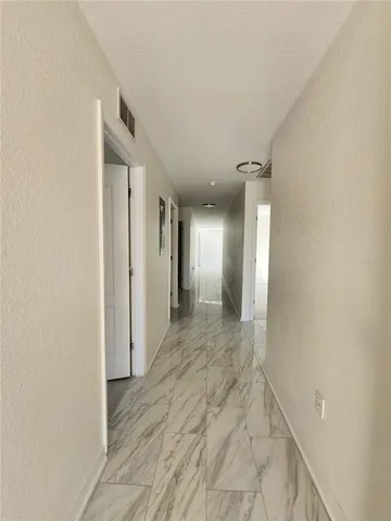 $1,750 | 794 Squirrel Court, Poinciana, FL 34759