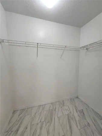 $1,700 | 794 Squirrel Court, Poinciana, FL 34759