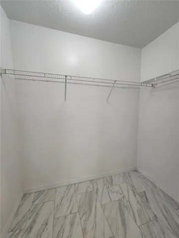 $1,750 | 794 Squirrel Court, Poinciana, FL 34759