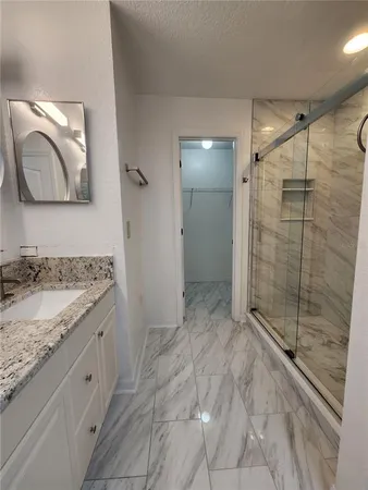 $1,700 | 794 Squirrel Court, Poinciana, FL 34759