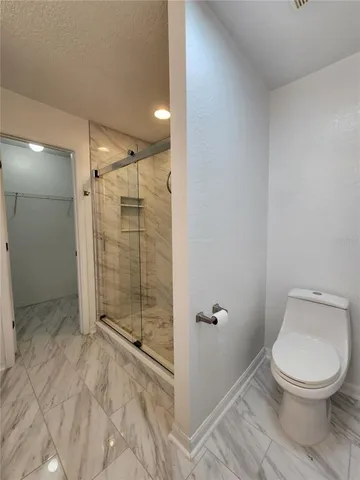 $1,750 | 794 Squirrel Court, Poinciana, FL 34759