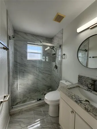 $1,700 | 794 Squirrel Court, Poinciana, FL 34759