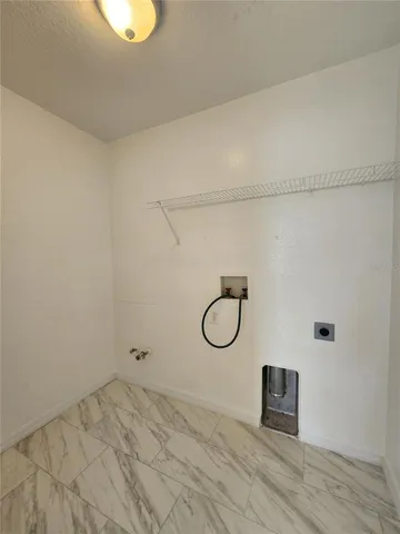 $1,750 | 794 Squirrel Court, Poinciana, FL 34759