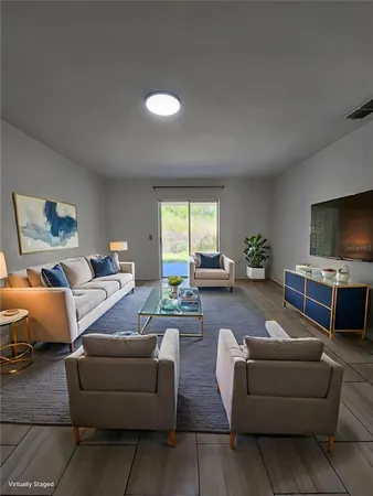 $1,700 | 794 Squirrel Court, Poinciana, FL 34759