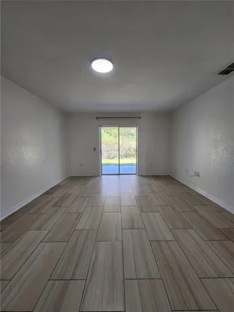 $1,700 | 794 Squirrel Court, Poinciana, FL 34759