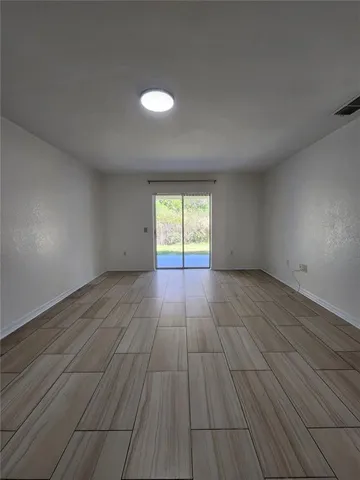 $1,750 | 794 Squirrel Court, Poinciana, FL 34759