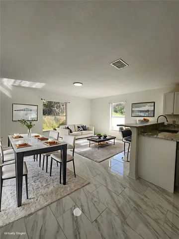 $1,750 | 794 Squirrel Court, Poinciana, FL 34759