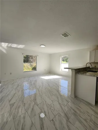 $1,700 | 794 Squirrel Court, Poinciana, FL 34759