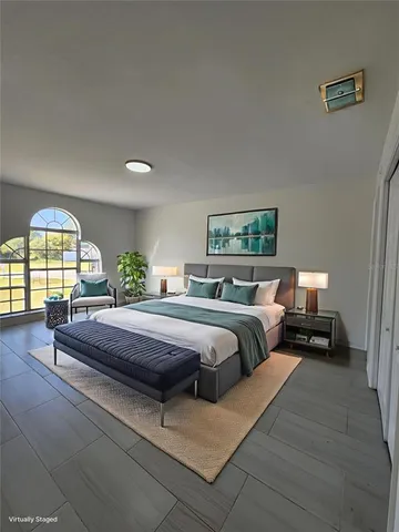 $1,750 | 794 Squirrel Court, Poinciana, FL 34759