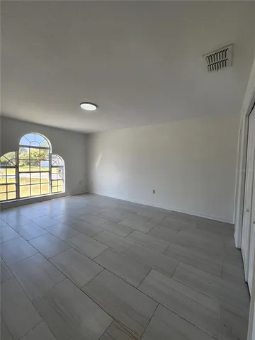 $1,750 | 794 Squirrel Court, Poinciana, FL 34759