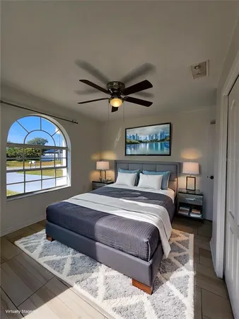 $1,700 | 794 Squirrel Court, Poinciana, FL 34759