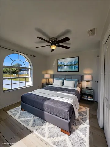 $1,750 | 794 Squirrel Court, Poinciana, FL 34759