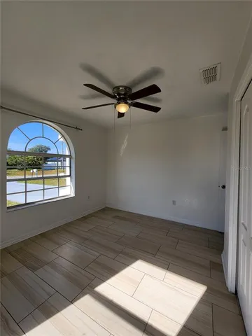 $1,750 | 794 Squirrel Court, Poinciana, FL 34759