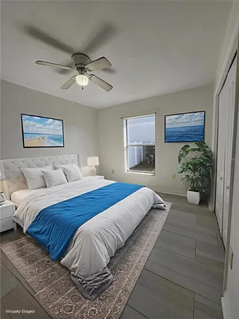 $1,700 | 794 Squirrel Court, Poinciana, FL 34759