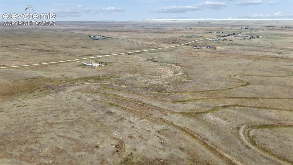 38115 Alta Vista Road Calhan, CO 80808 - Photo 23 of 32