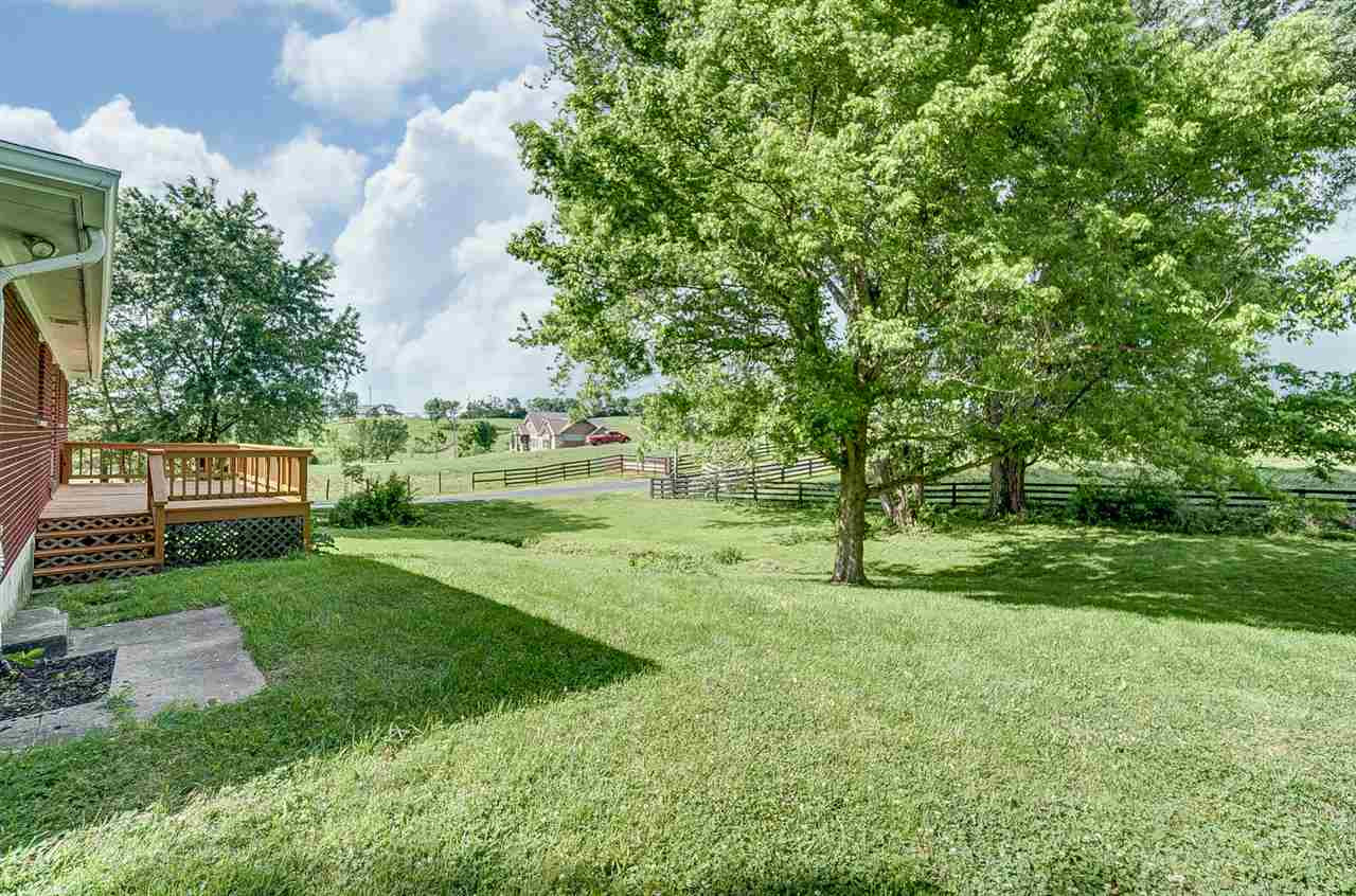10685 Big Bone Road Union, KY 41091 - Photo 32 of 35 Gallery Image 32