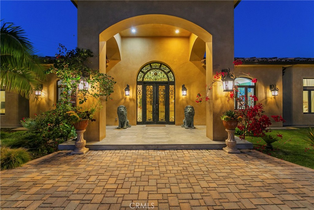 6884 Poco Lago Rancho Santa Fe, CA 92067 - Photo 8 of 48