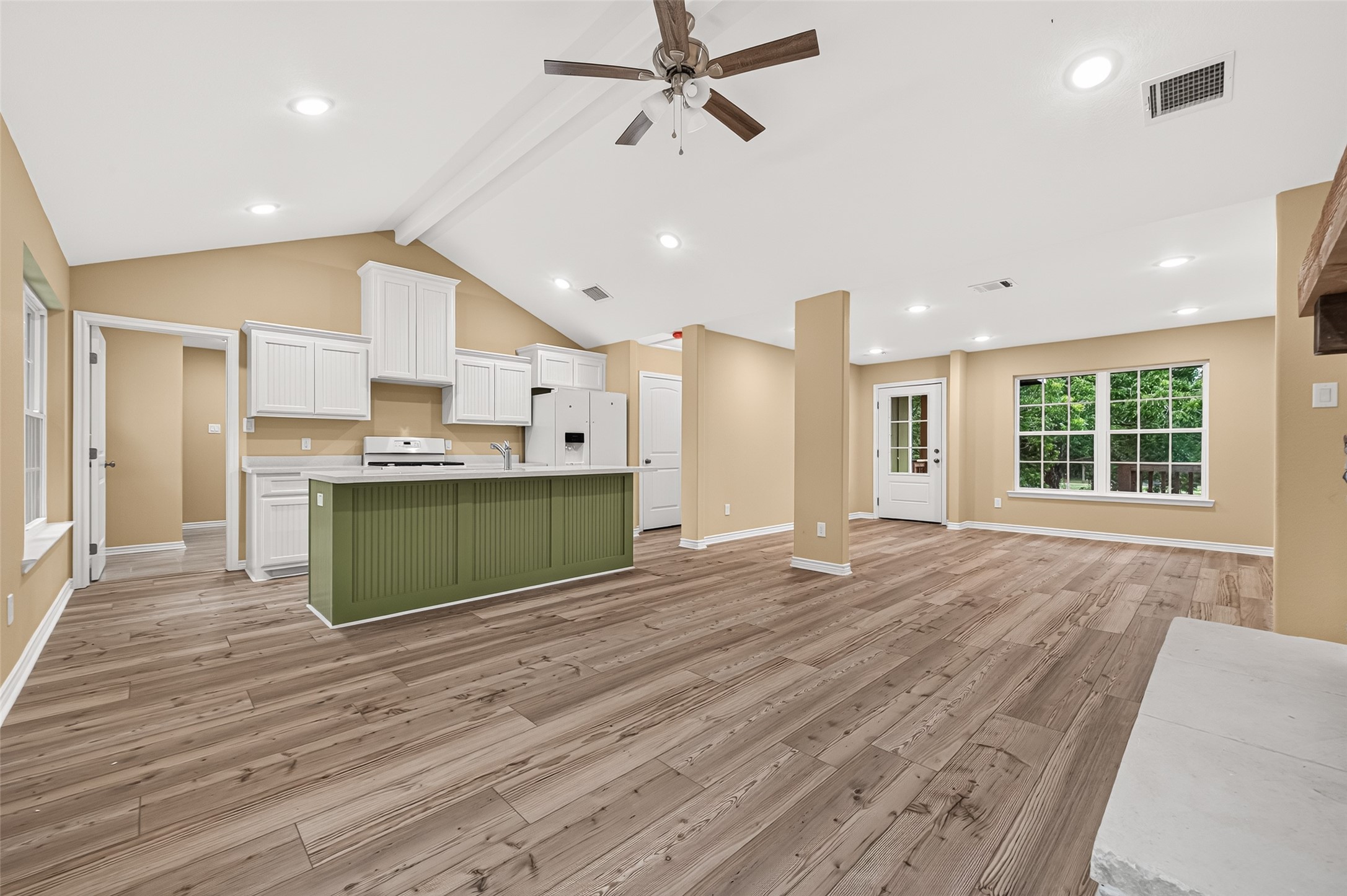 14720 Padre Court Road Needville, TX 77461 - Photo 10 of 50 Gallery Image 10