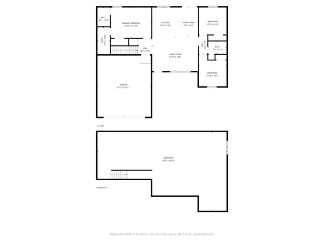 $359,900 | 7684 Newport, Richland, MI 49083