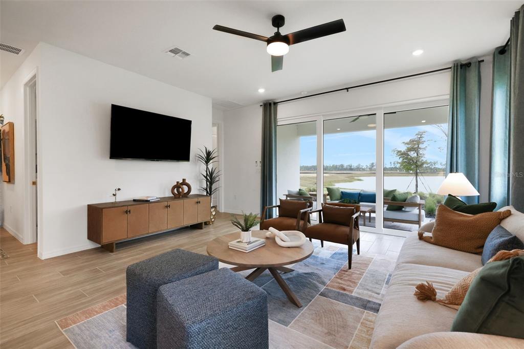 17122 River Otter Road Punta Gorda, FL 33982 - Photo 11 of 41 Gallery Image 11