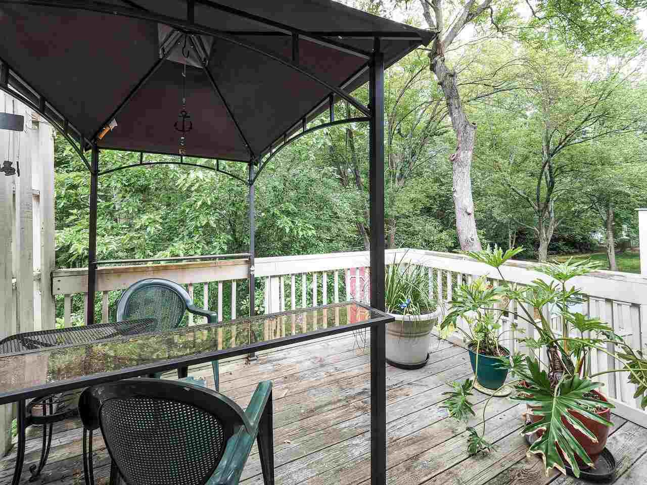 5823 Mapleridge Road Raleigh, NC 27609 - Photo 16 of 24 Photo 16