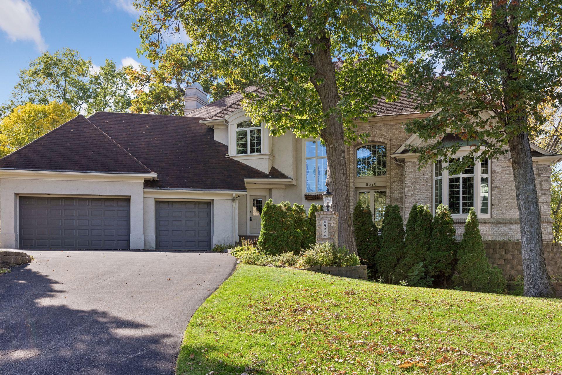 8378 Seneca Pointe Eden Prairie, MN 55347 - Photo 3 of 71 Gallery Image 3