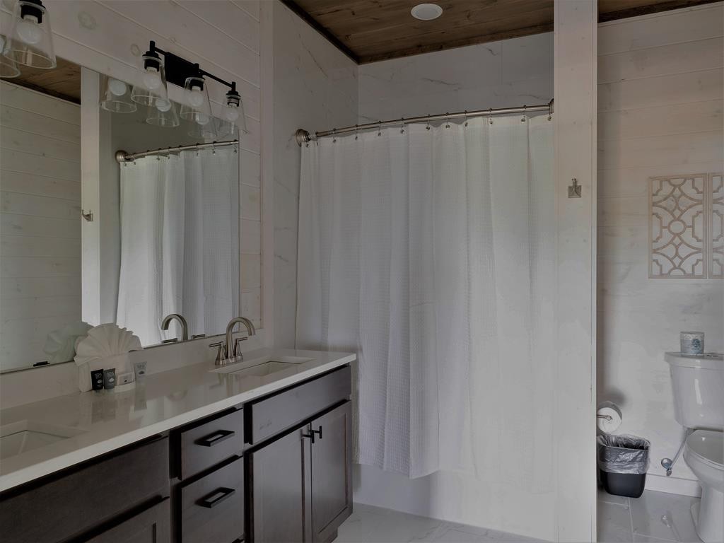 1068 Village Loop Road Gatlinburg, TN 37738 - Photo 15 of 27 Gallery Image 15