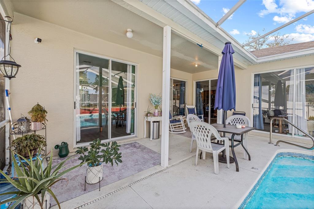 6401 Grapewood Road Spring Hill, FL 34609 - Photo 26 of 42