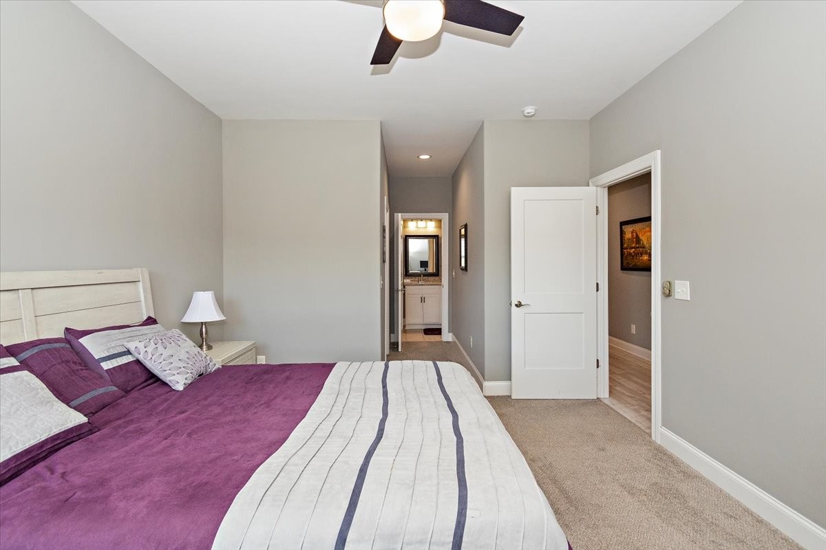 3420 Pershing Drive Murfreesboro, TN 37129 - Photo 11 of 28