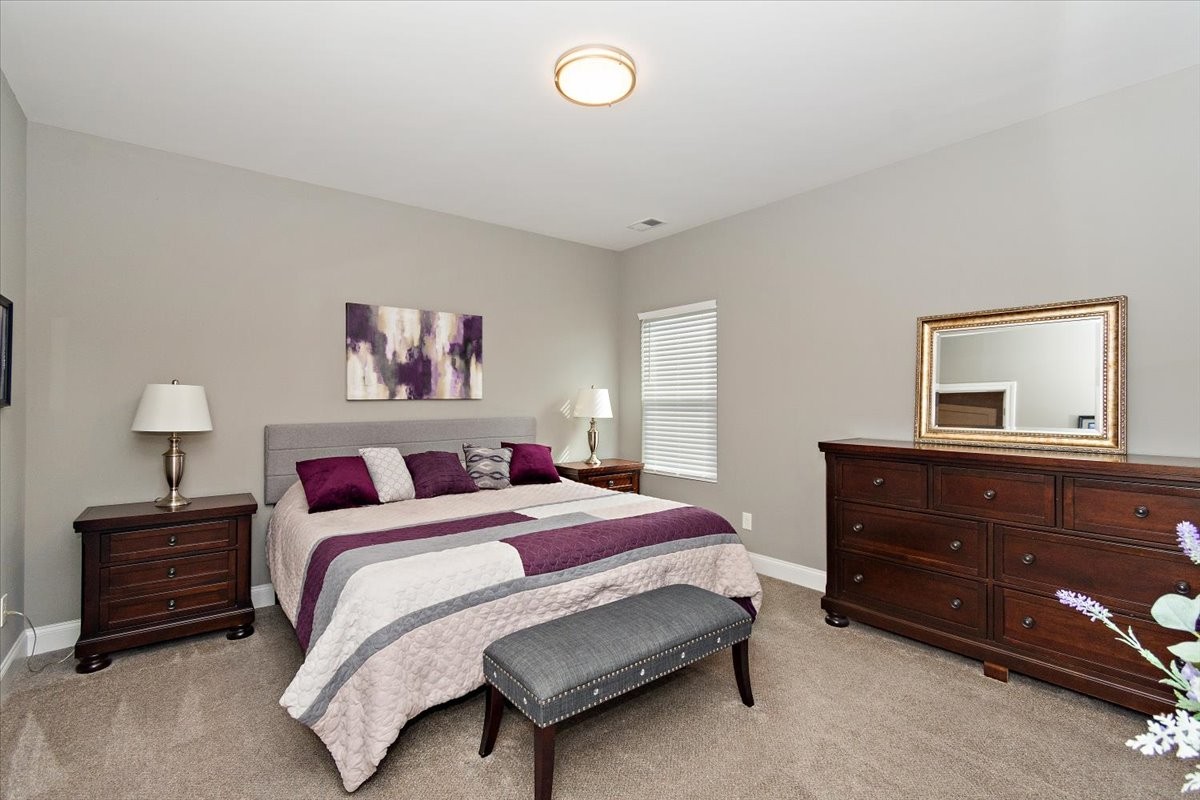 3420 Pershing Drive Murfreesboro, TN 37129 - Photo 12 of 28