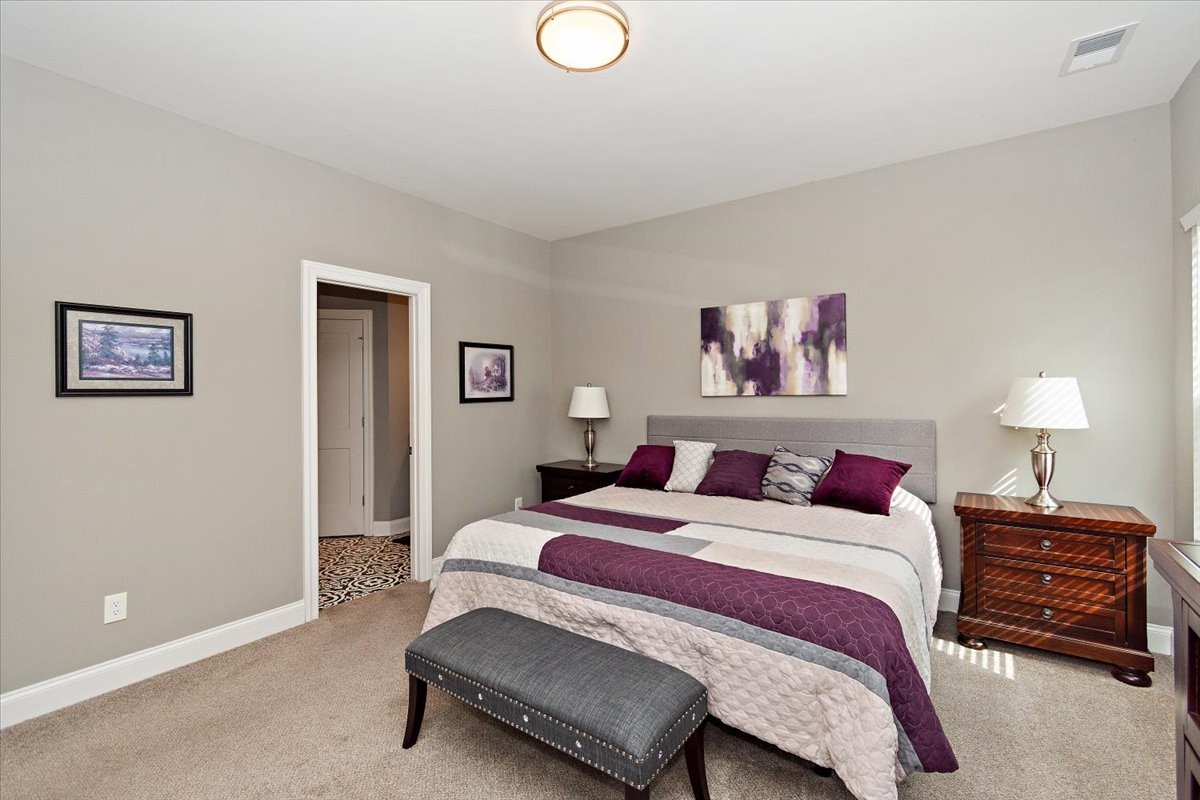 3420 Pershing Drive Murfreesboro, TN 37129 - Photo 13 of 28