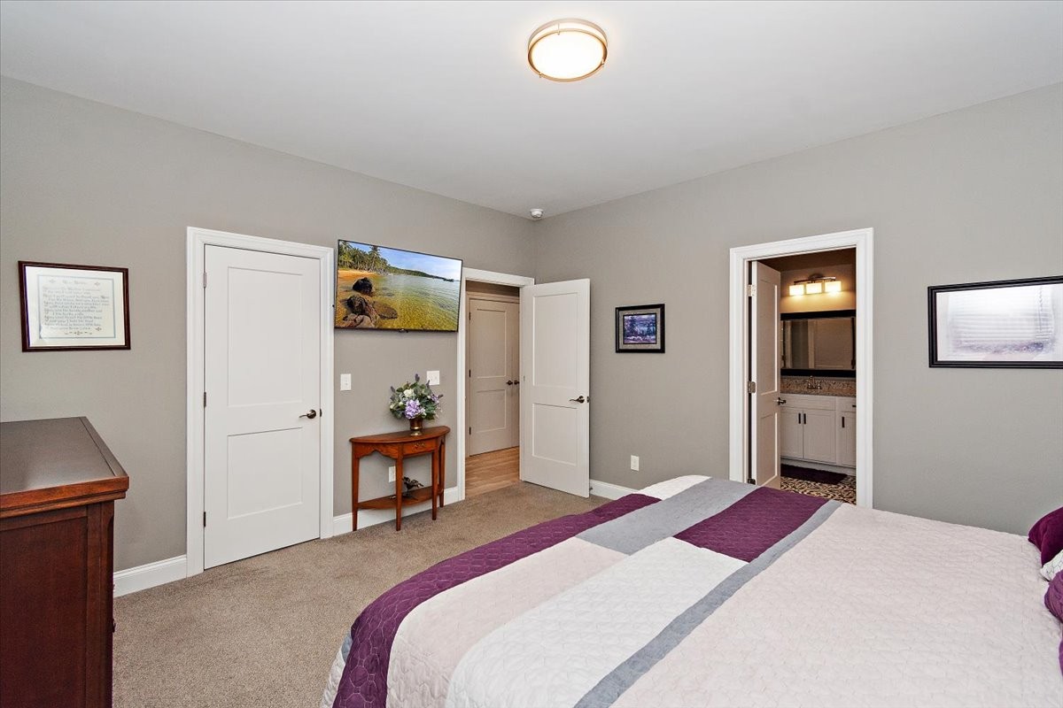 3420 Pershing Drive Murfreesboro, TN 37129 - Photo 14 of 28