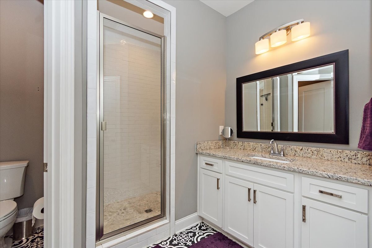 3420 Pershing Drive Murfreesboro, TN 37129 - Photo 15 of 28