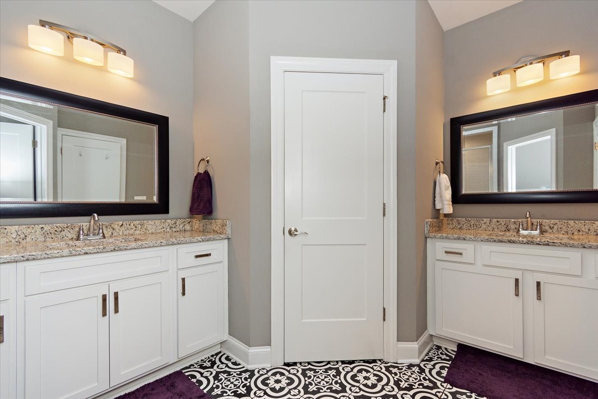 3420 Pershing Drive Murfreesboro, TN 37129 - Photo 17 of 28