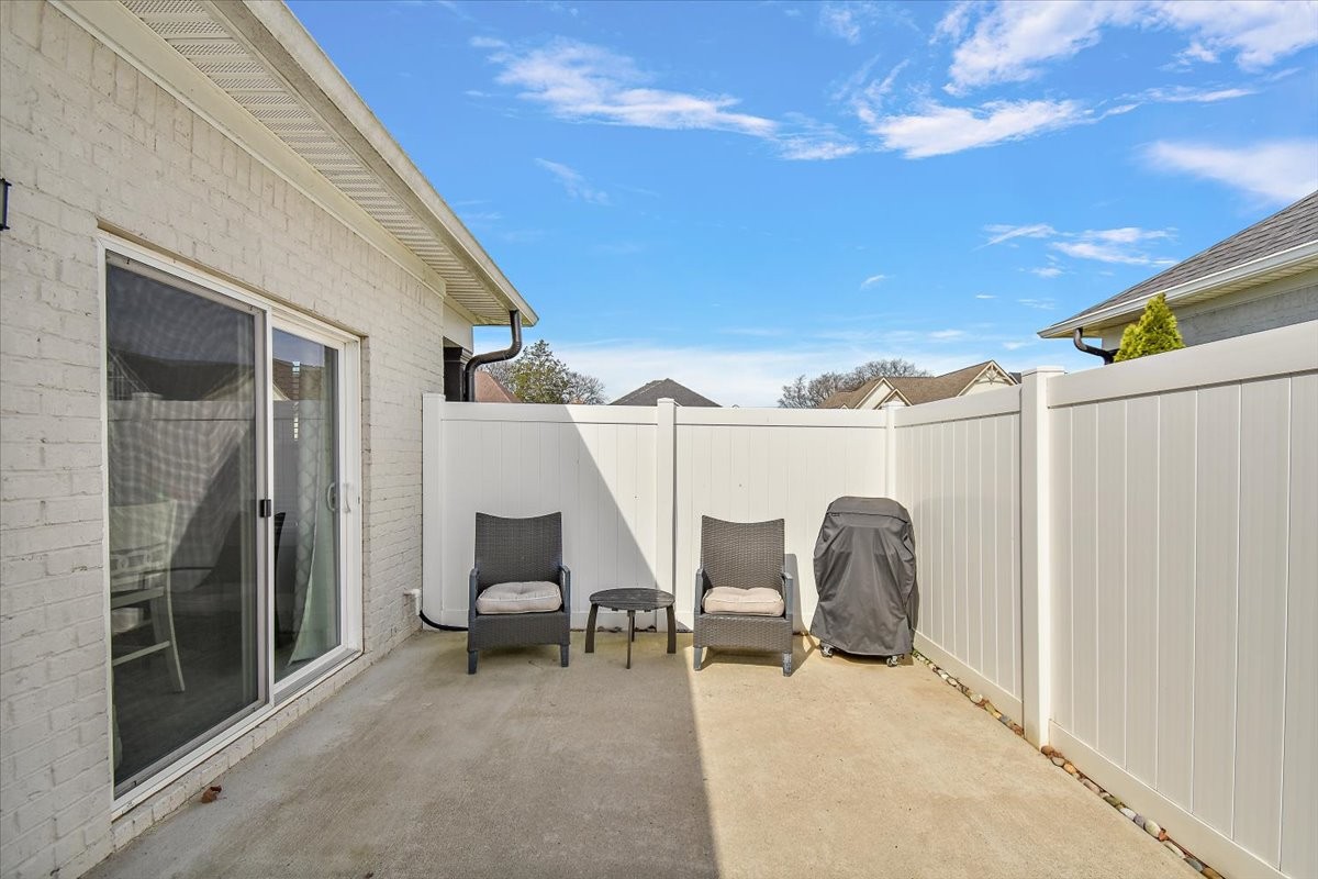 3420 Pershing Drive Murfreesboro, TN 37129 - Photo 18 of 28